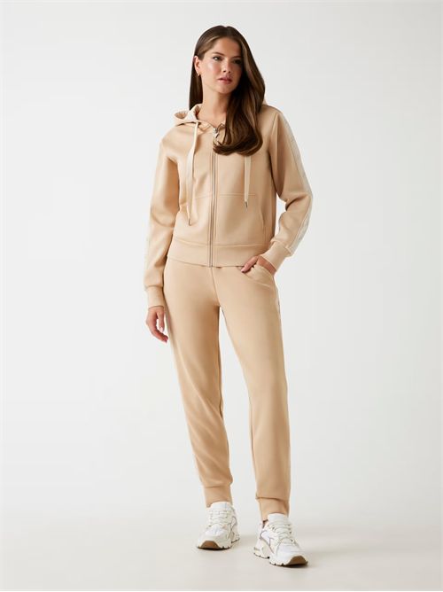  GUESS | W5YB11KBYE2/A11T